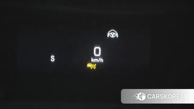 Mercedes-Benz S-Class W222 2020 Черный из Кореи, фото 4