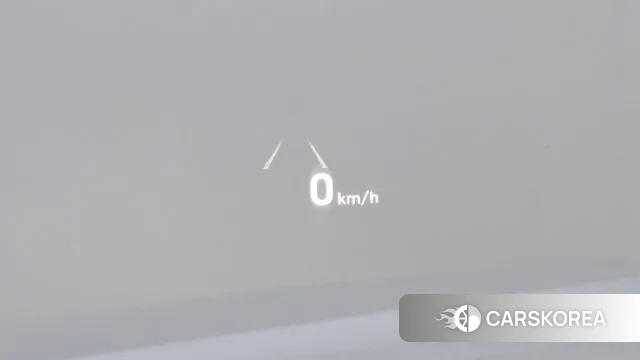 Genesis G70 2019 Белый из Кореи, фото 4