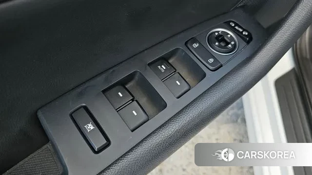 Hyundai Sonata New Rise 2019 Белый из Кореи, фото 4