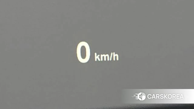 Mini Cooper D Clubman 2020 Жемчужный цвет из Кореи, фото 4