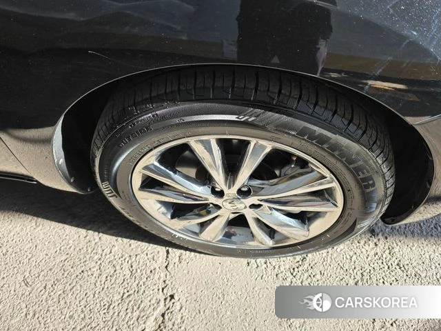 Kia The New Carnival 2019 Черный из Кореи, фото 4