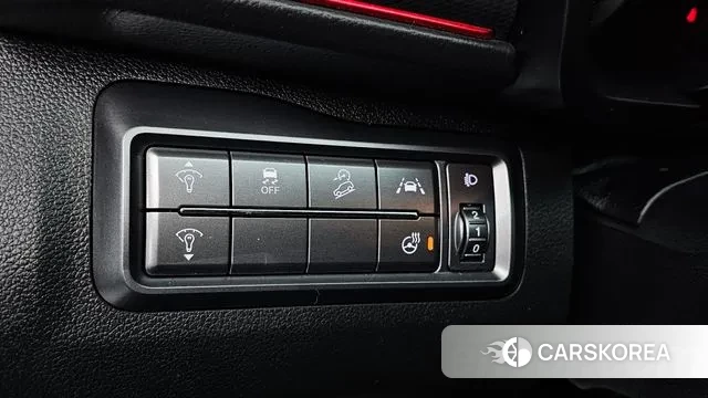 Ssangyong Berry New Tivoli 2021 Белый из Кореи, фото 4