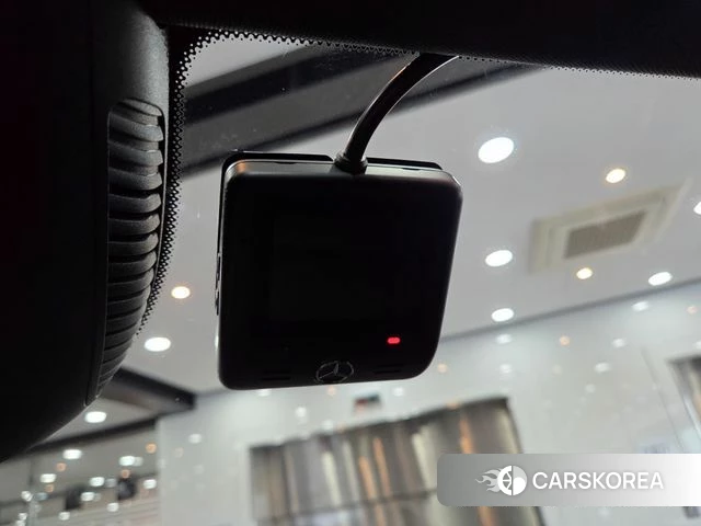 Mercedes-Benz A-Class W177 2025 Черный из Кореи, фото 4