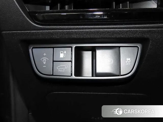 Kia EV6 id 3659736 из Кореи 4