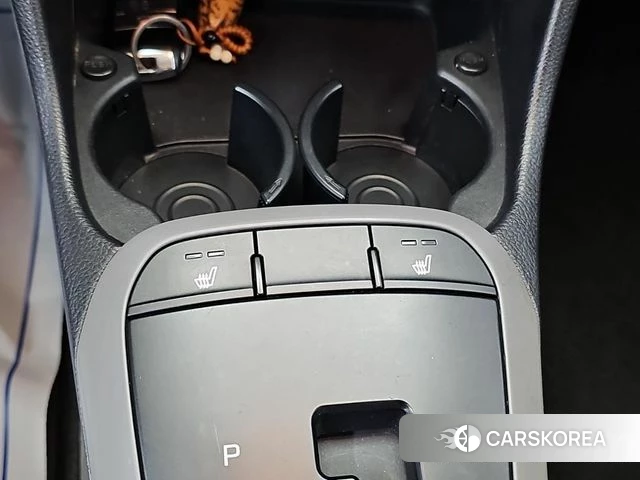 Kia All New Morning (JA) 2019 Жемчужный цвет из Кореи, фото 4