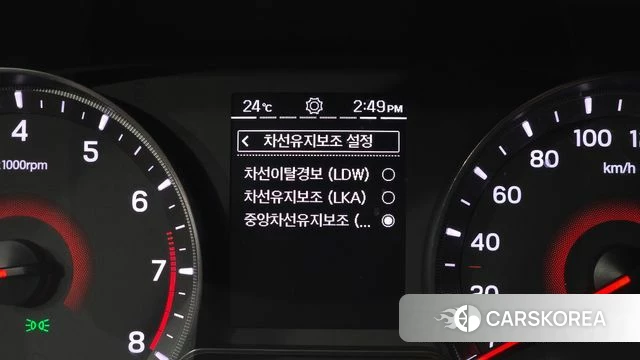 Ssangyong Berry New Tivoli 2021 Белый из Кореи, фото 4