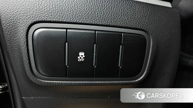 Kia The New Ray 2019 Черный из Кореи, фото 4