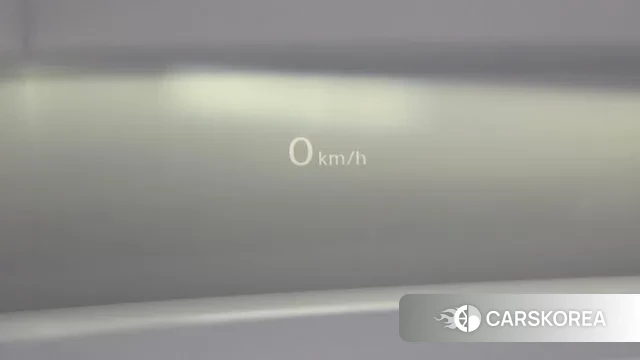 Volkswagen Tiguan Allspace 2023 Белый из Кореи, фото 4