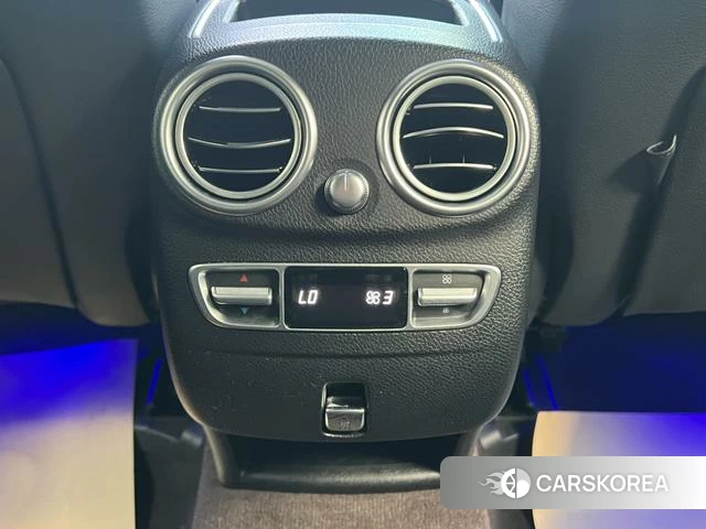 Mercedes-Benz GLC 2022 Черный из Китая, фото 4