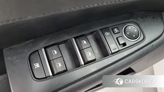 Kia Come New K3 2019 Белый из Кореи, фото 4