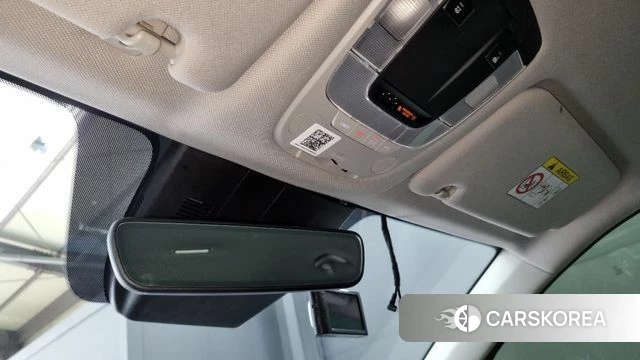 Kia Sorento 4th Generation id 4338600 из Кореи 4