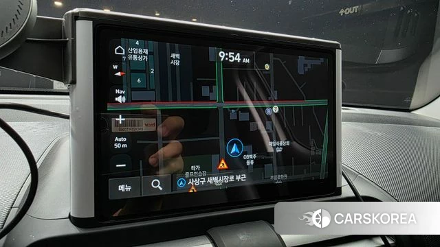 Hyundai Casper 2024 Белый из Кореи, фото 4
