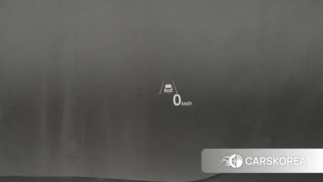 Kia Sorento 4th Generation 2023 Черный из Кореи, фото 4