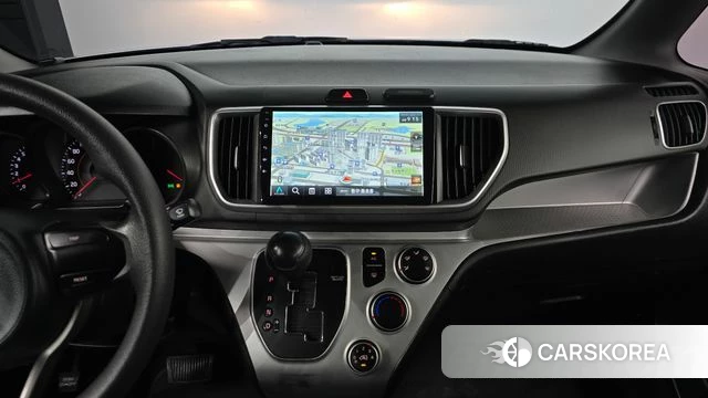 Kia The New Ray 2019 Серебристо-серый из Кореи, фото 4