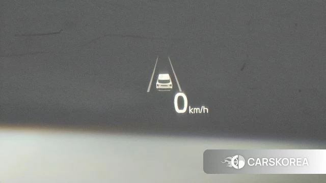 Kia Sorento 4th Generation 2021 Серый из Кореи, фото 4