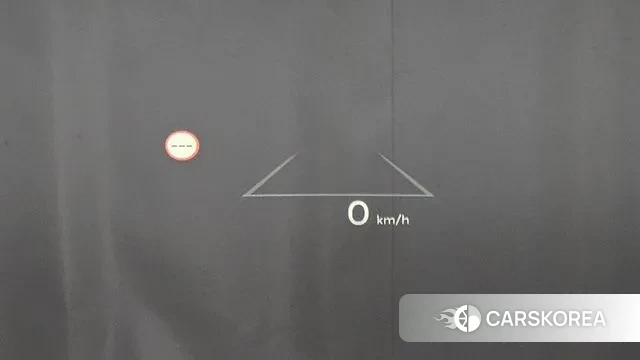 Hyundai Ionic 5 2023 Белый из Кореи, фото 4