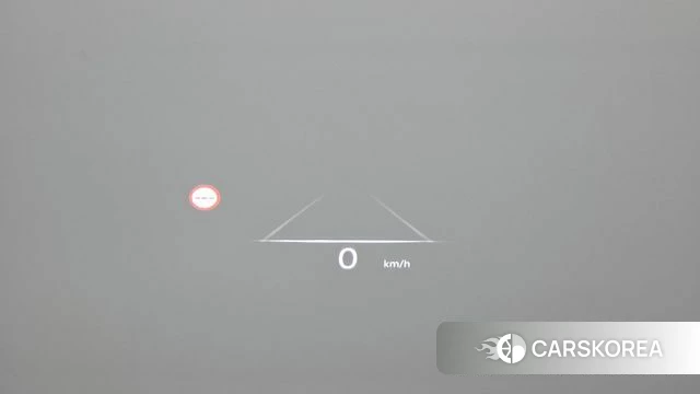 Genesis G90 (RS4) 2022 Белый из Кореи, фото 4