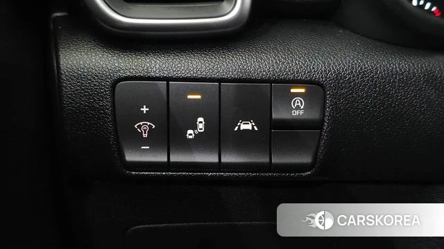 Kia Sportage The Bold 2020 Белый из Кореи, фото 4