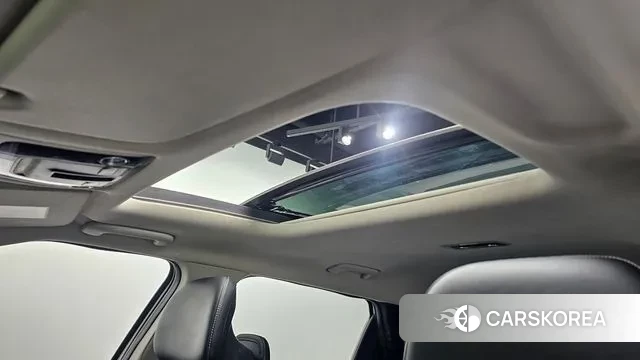 Kia EV6 id 3645807 из Кореи 4