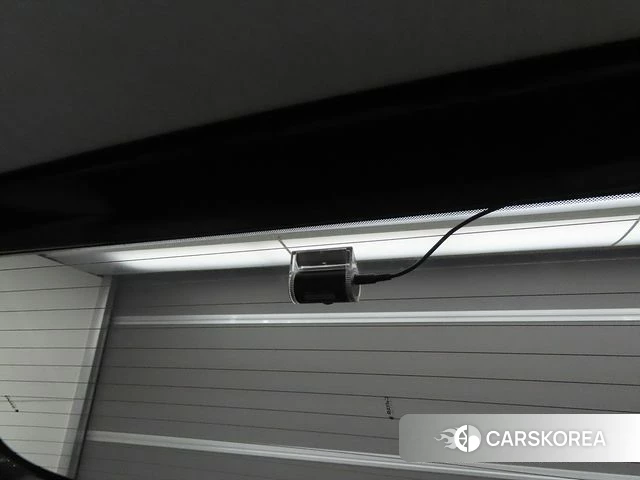 Hyundai Casper 2022 Светло-серебряный цвет из Кореи, фото 4
