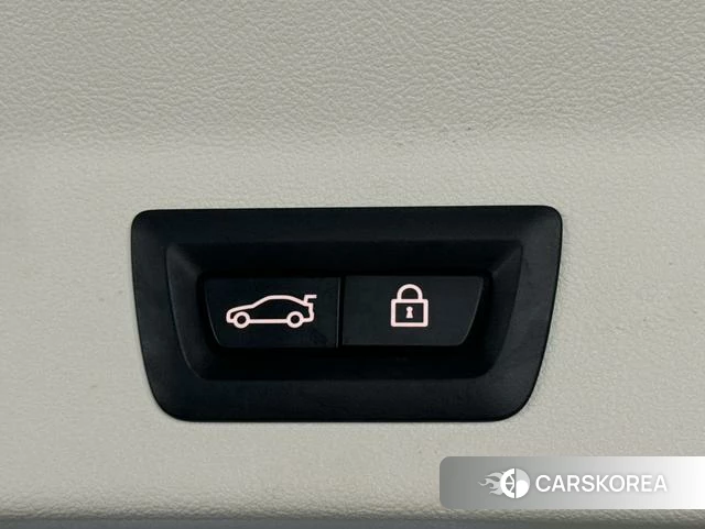 BMW X3 2020 Белый из Китая, фото 4