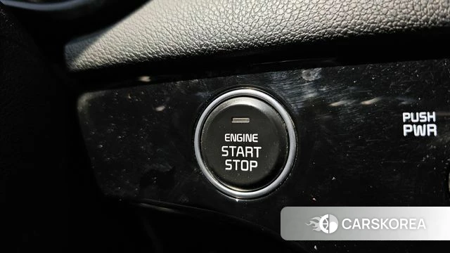 Kia Sportage The Bold 2019 Белый из Кореи, фото 4