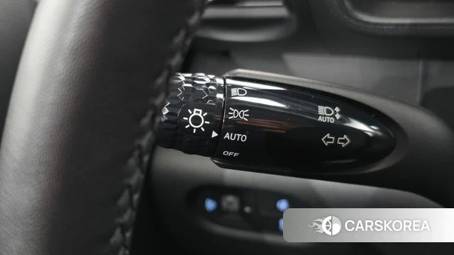 Hyundai Casper 2022 Белый из Кореи, фото 4