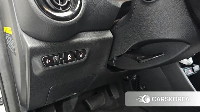 Kia All New Morning (JA) 2019 Жемчужный цвет из Кореи, фото 4