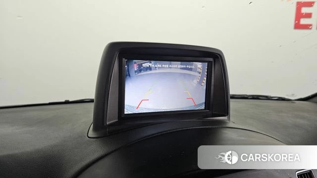 Hyundai The New Grand Starex 2020 Серебристо-серый из Кореи, фото 4