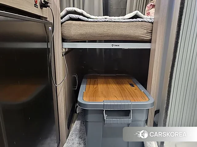 Dodge Lampicup 2021 Серебряный двухцветный из Кореи, фото 4