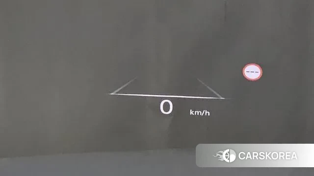 Genesis GV80 2022 Белый из Кореи, фото 4