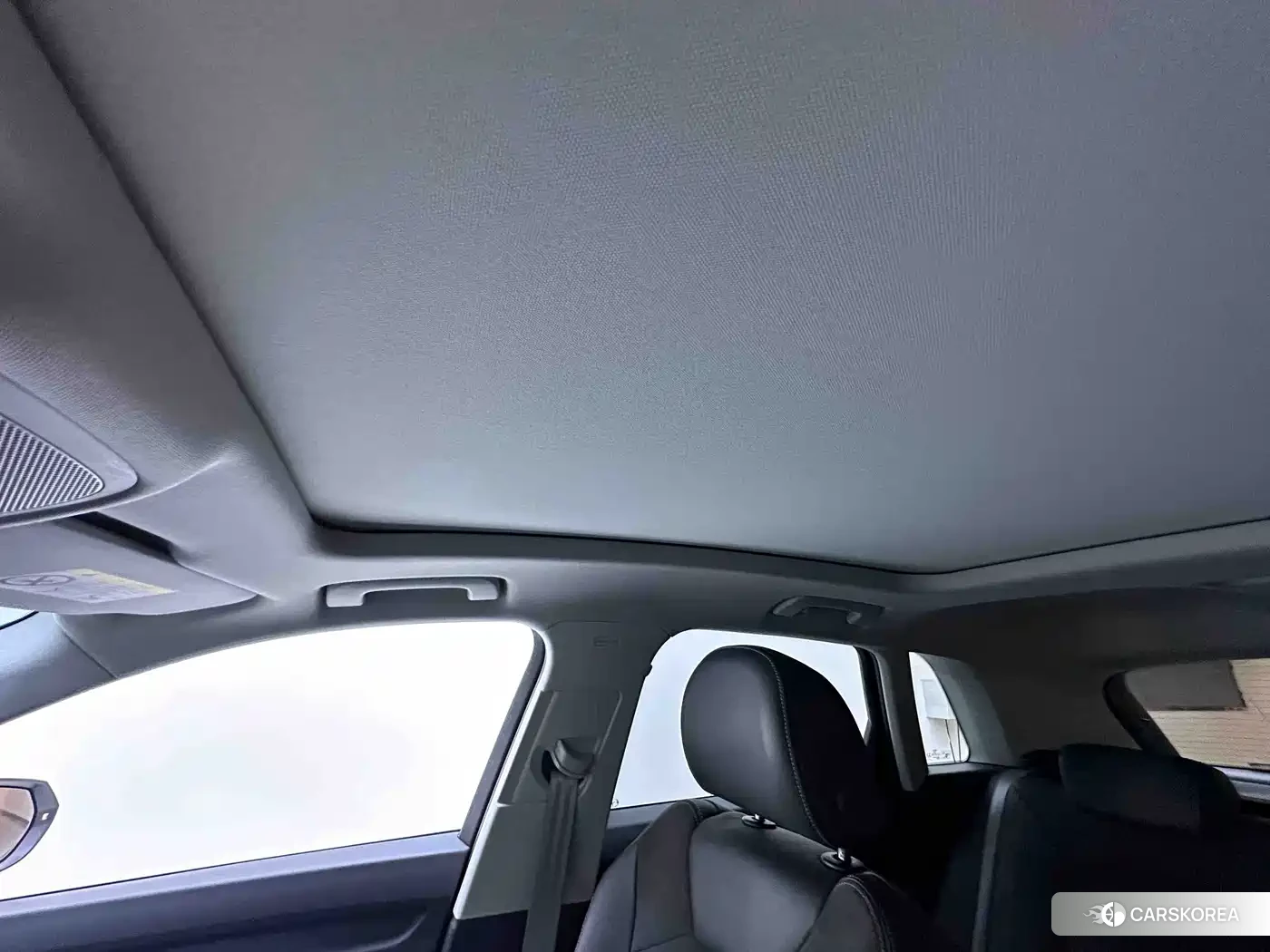 Audi Q3 2023 Белый из Китая, фото 4