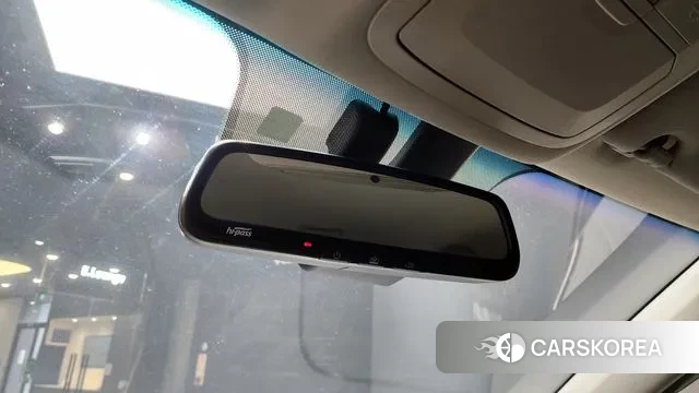 Ssangyong Beautiful Korando 2020 Серый из Кореи, фото 4