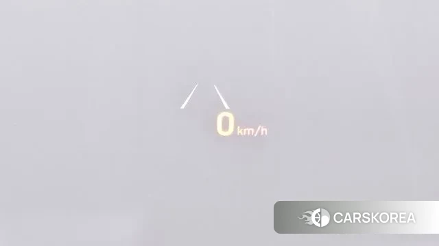 Genesis EQ900 2018 Черный из Кореи, фото 4