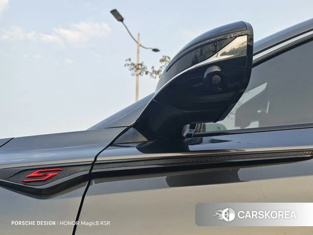 Chang'an CS75 PLUS 2021 Темно-серый из Китая, фото 4