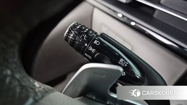 Hyundai Staria 2022 Белый из Кореи, фото 4