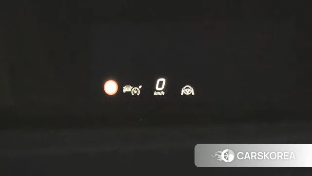 Mercedes-Benz EQE SUV X294 2024 Белый из Кореи, фото 4