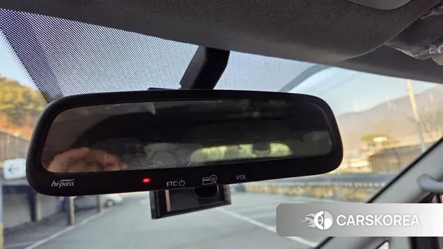 Hyundai The New Grand Starex 2019 Белый из Кореи, фото 4