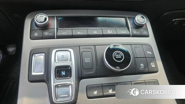 Hyundai Palisade 2019 Белый из Кореи, фото 4