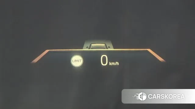 BMW X5 (G05) 2024 Белый из Кореи, фото 4