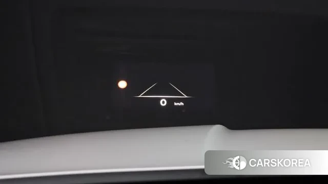 Genesis GV80 2025 Белый из Кореи, фото 4