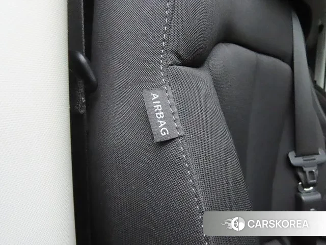 Hyundai Staria 2021 Белый из Кореи, фото 4