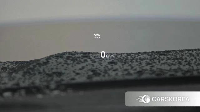 Kia Seltos 2019 Черный из Кореи, фото 4