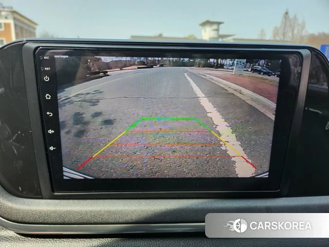 Hyundai Sonata (DN8) 2020 Белый из Кореи, фото 4