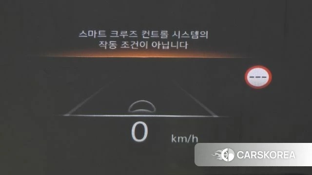Genesis GV80 2022 Серый из Кореи, фото 4