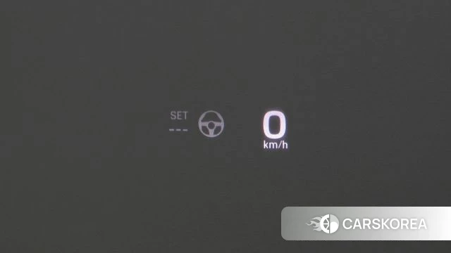 Porsche Taycan 2025 Белый из Кореи, фото 4