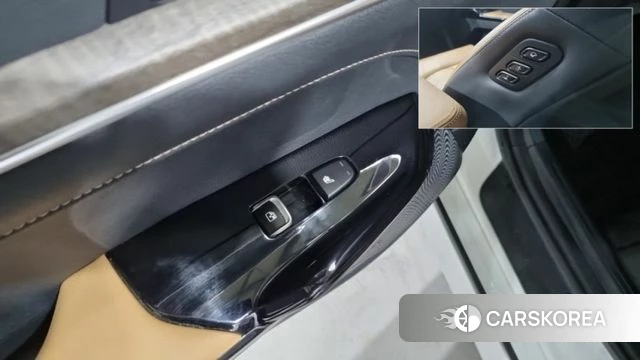 Kia K5 3rd generation 2020 Белый из Кореи, фото 4