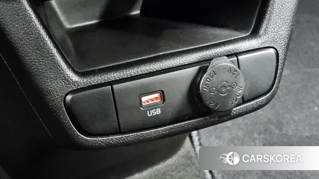 Kia The New Ray 2021 Белый из Кореи, фото 4