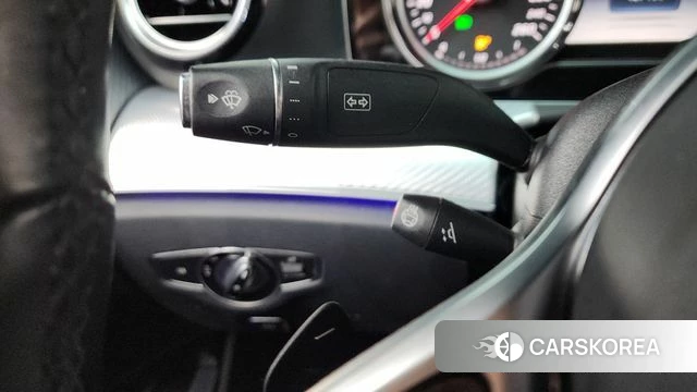 Mercedes-Benz E-Class W213 2020 Белый из Кореи, фото 4