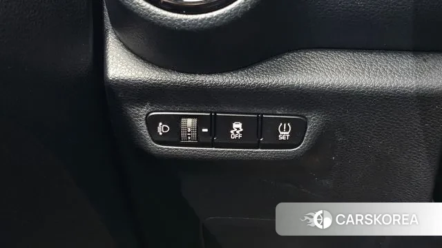 Kia All New Morning (JA) 2018 Серый из Кореи, фото 4